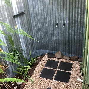  Apartment Sea-green Australia